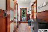 685 Gold Mine Road - Photo 36
