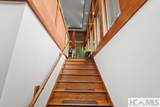 685 Gold Mine Road - Photo 37