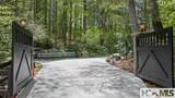 685 Gold Mine Road - Photo 38