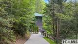 685 Gold Mine Road - Photo 39