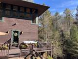 685 Gold Mine Road - Photo 4