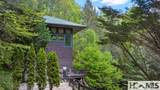 685 Gold Mine Road - Photo 40
