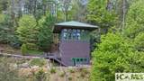 685 Gold Mine Road - Photo 41