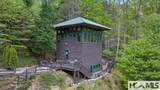 685 Gold Mine Road - Photo 42