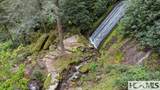 685 Gold Mine Road - Photo 43
