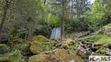 685 Gold Mine Road - Photo 44