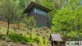 685 Gold Mine Road - Photo 45