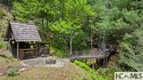 685 Gold Mine Road - Photo 46