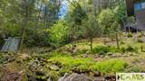 685 Gold Mine Road - Photo 47