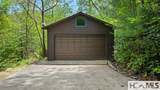 685 Gold Mine Road - Photo 48