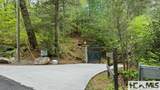 685 Gold Mine Road - Photo 49
