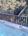 685 Gold Mine Road - Photo 5