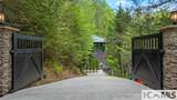 685 Gold Mine Road - Photo 50