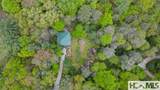 685 Gold Mine Road - Photo 51