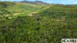 685 Gold Mine Road - Photo 53