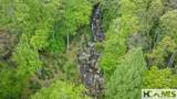 685 Gold Mine Road - Photo 54