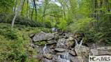 685 Gold Mine Road - Photo 55
