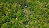 685 Gold Mine Road - Photo 57