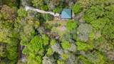 685 Gold Mine Road - Photo 58