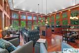 685 Gold Mine Road - Photo 6