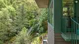 685 Gold Mine Road - Photo 60