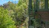 685 Gold Mine Road - Photo 61