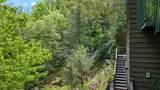 685 Gold Mine Road - Photo 62