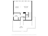 685 Gold Mine Road - Photo 64