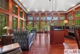 685 Gold Mine Road - Photo 7