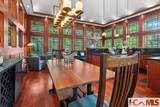 685 Gold Mine Road - Photo 8