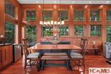 685 Gold Mine Road - Photo 9