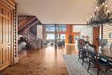 420 Feldspar Lane - Photo 10