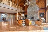 420 Feldspar Lane - Photo 11