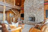 420 Feldspar Lane - Photo 12