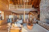 420 Feldspar Lane - Photo 13