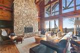 420 Feldspar Lane - Photo 14