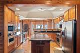 420 Feldspar Lane - Photo 15
