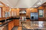 420 Feldspar Lane - Photo 16