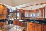 420 Feldspar Lane - Photo 17
