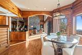 420 Feldspar Lane - Photo 18