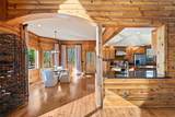 420 Feldspar Lane - Photo 19