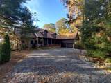 420 Feldspar Lane - Photo 2