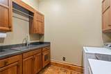 420 Feldspar Lane - Photo 20