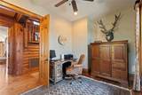 420 Feldspar Lane - Photo 21