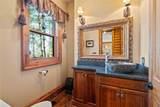 420 Feldspar Lane - Photo 22