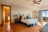 420 Feldspar Lane - Photo 23