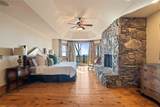 420 Feldspar Lane - Photo 24