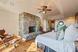 420 Feldspar Lane - Photo 25