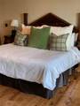 420 Feldspar Lane - Photo 26