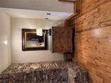 420 Feldspar Lane - Photo 28